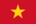 Drapeau-Viêt Nam-Viet Nam.png