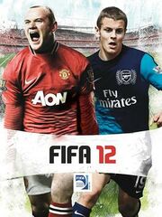 File:FIFA 12 (couverture).jpg