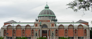 File:Glyptoteket Copenhagen.jpg