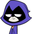 Raven.png