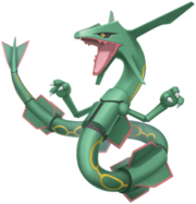 Rayquaza.png