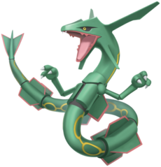 File:Rayquaza.png
