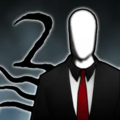 Thumbnail for version as of 21:05, 3 March 2023