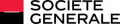 Thumbnail for version as of 13:43, 27 February 2015