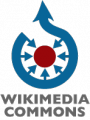 Thumbnail for version as of 15:24, 21 June 2012