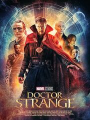 File:Affiche Doctor Strange.jpg