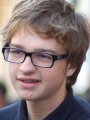 Angus T. Jones (2011)