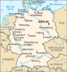 Carte Allemagne.png