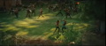 Thumbnail for version as of 14:17, 7 August 2012