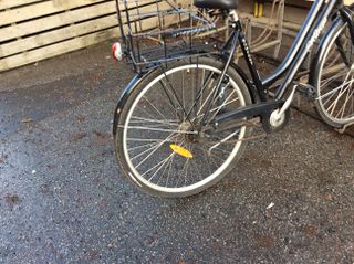 File:Cykelhjuul.jpg