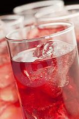 File:Diabolo grenadine avec glaçons.jpg