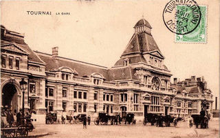 File:Gare 1910.jpg