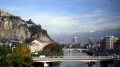 Thumbnail for version as of 23:46, 6 October 2010