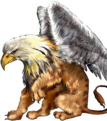 File:Griffon JPEG.jpg