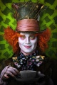 Thumbnail for version as of 11:39, 27 August 2012