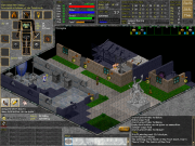 MMORPG.png