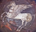 Thumbnail for version as of 23:44, 20 October 2009