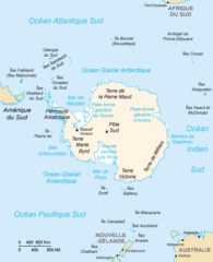 File:Pôle Sud-Pole Sud-Antarctique.png