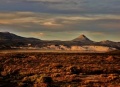 Thumbnail for version as of 12:06, 23 May 2014