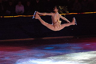 File:Patinage artistique-Sasha Cohen-4681.jpg