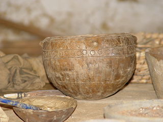 File:Poterie-3227.jpg
