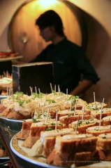 File:Tapas-2178.jpg