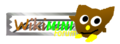 Thumbnail for version as of 16:21, 6 January 2017
