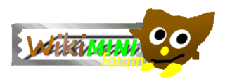 File:WikiminiForumLogoNew.png