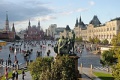 Thumbnail for version as of 10:19, 21 July 2014