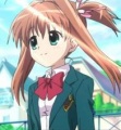 Thumbnail for version as of 10:49, 22 May 2012