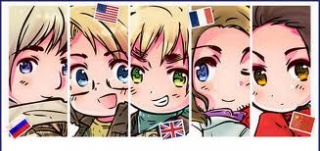 File:Allied Forces Hetalia.jpg