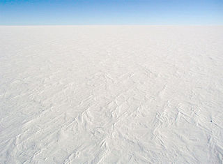 File:Antarctique-Banquise-Glace-Désert froid.jpg