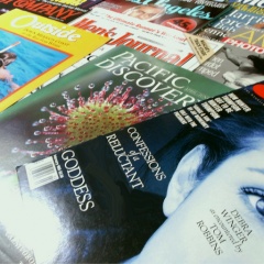 File:CAT-Magazines and journals.jpg