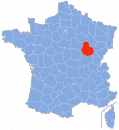 Thumbnail for version as of 17:56, 30 June 2012