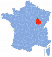 Département Côte-d'Or.png