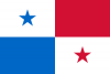Drapeau-Panama.png