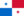 Drapeau-Panama.png