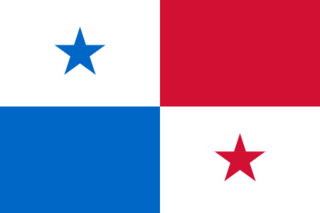 File:Drapeau-Panama.png