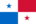 Drapeau-Panama.png