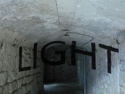 George Rousse.jpg