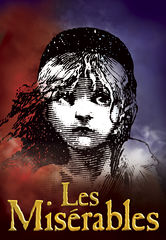 File:Les-miserables1.jpg