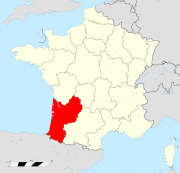 Localisation Aquitaine.png