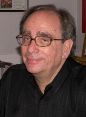 File:R l stine 2008.jpg