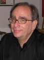 Thumbnail for version as of 18:49, 14 May 2015