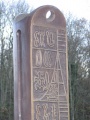 Thumbnail for version as of 16:05, 28 March 2013