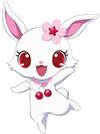 Ruby jewelpet.jpg