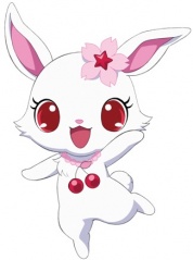File:Ruby jewelpet.jpg