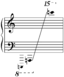 Tessiture piano.png