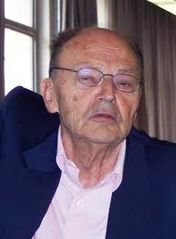 File:Tournier.jpg
