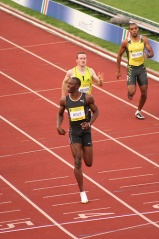 File:Usain Bolt-1221.jpg